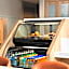 Courtyard by Marriott Hartford Cromwell