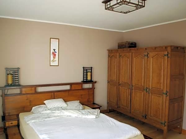 HydroZagadka Kołobrzeg