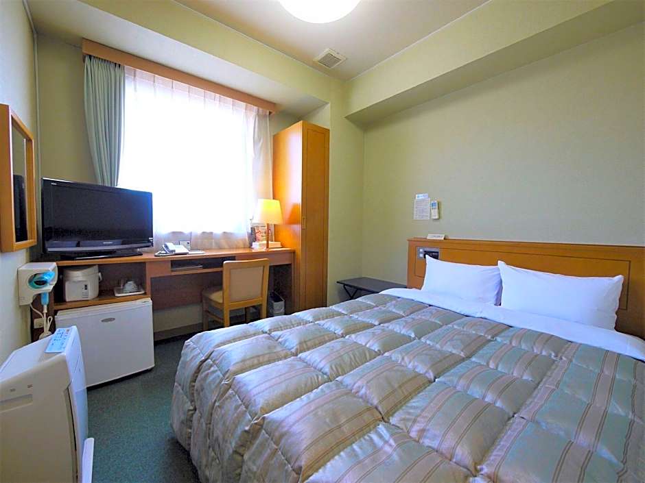 Hotel Route Inn Tokoname Ekimae