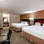 Days Inn & Suites by Wyndham Tyler