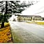 Tennessee Mountain Lodge Riverside by OYO