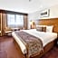 The Aberdeen Altens Hotel