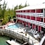 Bell Channel Inn Bahamas