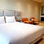 Attirance Pool Villa & Hotel