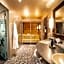 Bad Bubendorf Design & Lifestyle Hotel