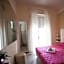 Riviera Mare Beach Life Hotel