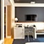 U232 Hotel