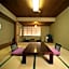 Ryokan Hagihonjin