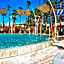 Virgin Hotels Las Vegas, Curio Collection by Hilton