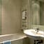 martas Hotel Allegra Berlin
