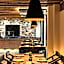 Casa de la Luz Hotel Boutique