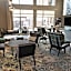Residence Inn by Marriott Rocklin Roseville