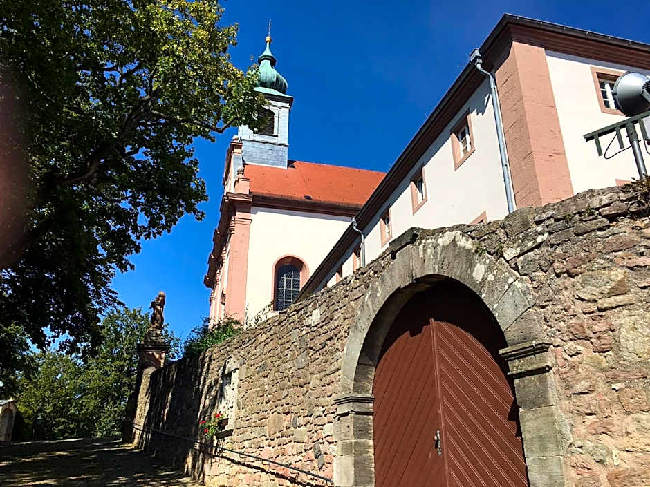 Hotel am Dom