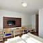 Hotel Kolping Wien Zentral