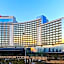 Yantai Marriott Hotel