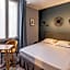 Naâd Hotel Sarlat Centre Ville