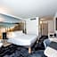 Novotel Rennes Alma