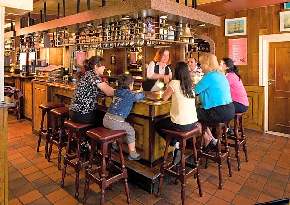 Atlas Village Brielle