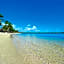 Constance Prince Maurice