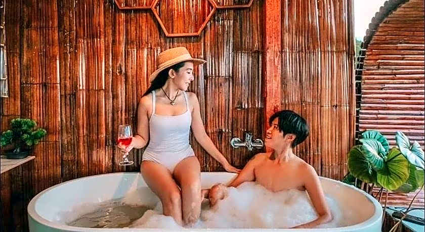 Rai Doi Chang Moncham