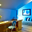 The House Ribeira Porto Hotel - S.Hotels Collection