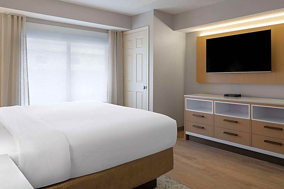 Wyndham Garden Otsego-Minneapolis