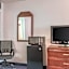 Quality Inn Bedford
