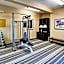 Candlewood Suites Manhattan By IHG