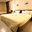 Rattana Park Hotel