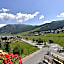Hotel Silvestri