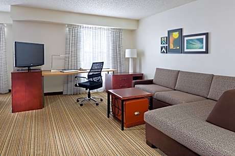 Residence Inn by Marriott Youngstown Boardman/Poland