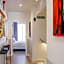 The Old Town Boutique Hotel - Adults Recommended
