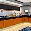 Fairfield Inn & Suites by Marriott Carlsbad