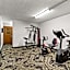 Quality Inn Marietta