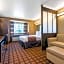 Microtel Inn and Suites Montgomery