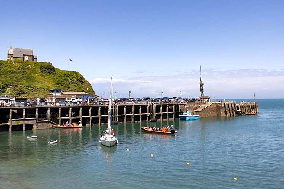 Dilkhusa Grand Hotel by Compass Hospitality