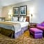 Quality Inn & Suites Minden