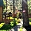 Heavenly Valley Townhouses