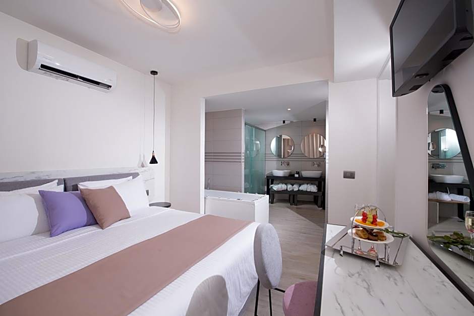 Imperial Palace Adults Only