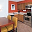 Residence Inn by Marriott San Jose South
