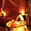 Akzent Hotel Zur Wasserburg