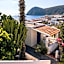 Hotel Residence La Villetta
