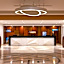 DoubleTree by Hilton Mazatlan