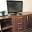 Holiday Inn Las Colinas By IHG