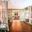 Bad Bubendorf Design & Lifestyle Hotel