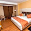 Hotel Royal Elisa