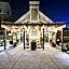 Homewood Suites By Hilton Durham-Chapel Hill I-40