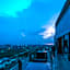The Ritz-Carlton Haikou