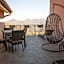 Albergo La Veranda
