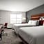 Holiday Inn Cincinnati Liberty Way By IHG
